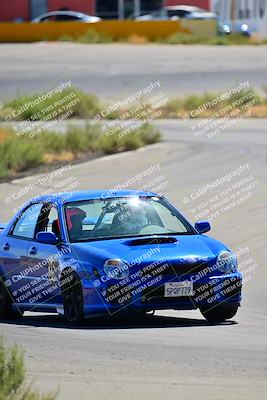 media/Sep-28-2024-Turn8 Trackdays (Sat) [[81b87d0494]]/Advanced/Session 3 (Turn 1 and 2)/